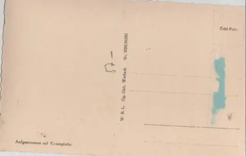 Wertach - mit Hörnle