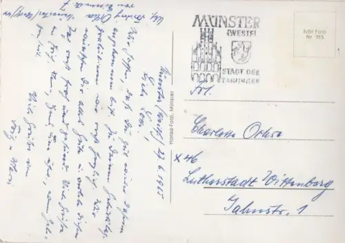 Münsterappel - 3 Bilder