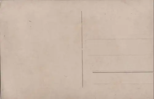 Soldaten mit Gewehren