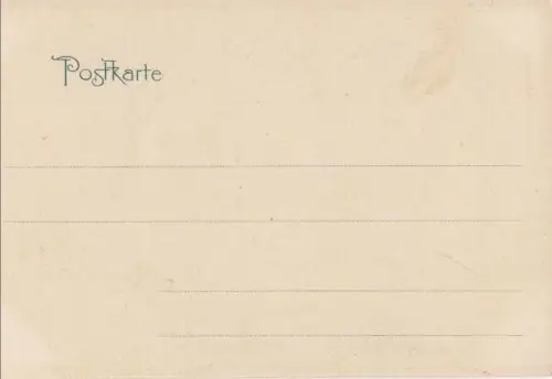 Teutoburger Wald - Hermannsdenkmal