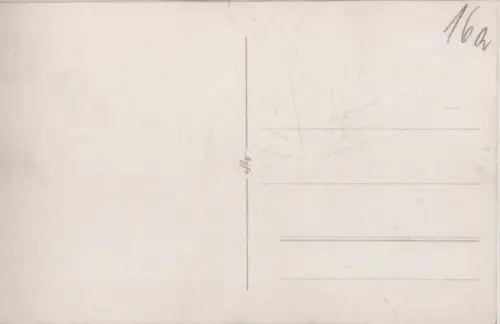 Winterwald mit Schnee