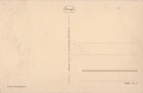 Braunschweig - Dankwarderode