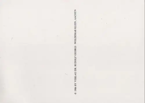 Rosa mollissima blühend