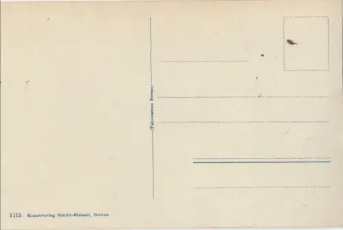 Schweiz - Interlaken - Schweiz - Blumenuhr