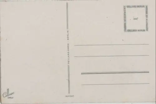 Vielfarbiger Blumenstrauß