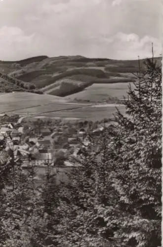 Sundern-Endorf - Ansicht