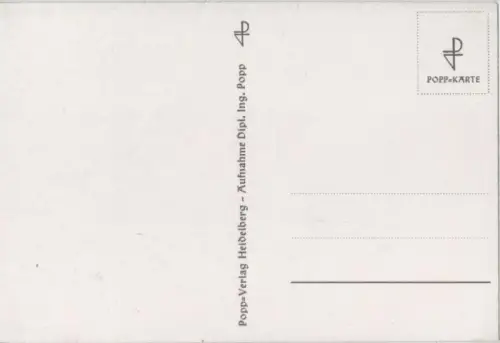 Pflanzenzweig Weidekätzchen?