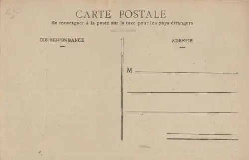 Frankreich - Yzeron - Frankreich - Roches des Rivoires