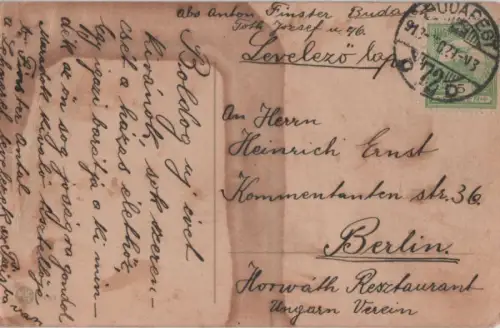 Viele Menschen feiern