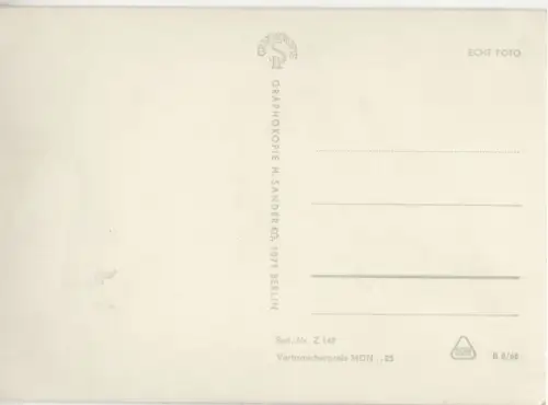 Talsperre Kriebstein - 4 Bilder