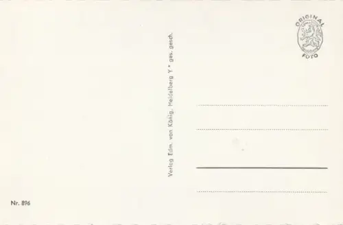 Assmannshausen (OT von Rüdesheim) - 5 Bilder