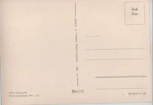 Königstein - 6 Bilder