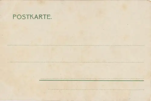 Köln - Kaiser-Wilhelm-Ring