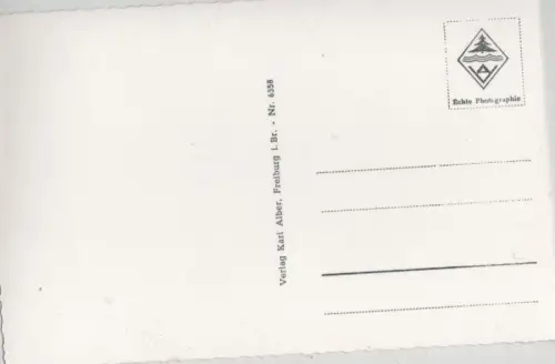 Mainau (Insel) - 7 Bilder