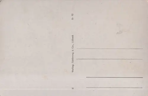 Braunschweig - 5 Bilder