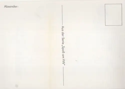 Englisch Weltsprache