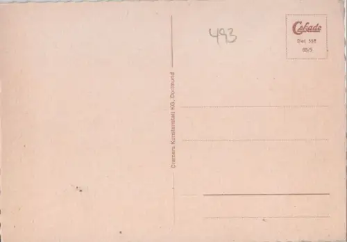 Lipperland - 9 Bilder