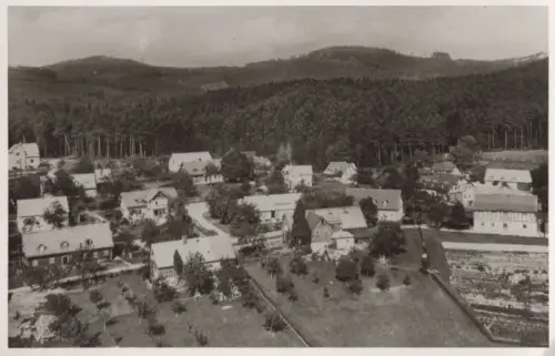 unbekannter Ort - Kirchanschöring?