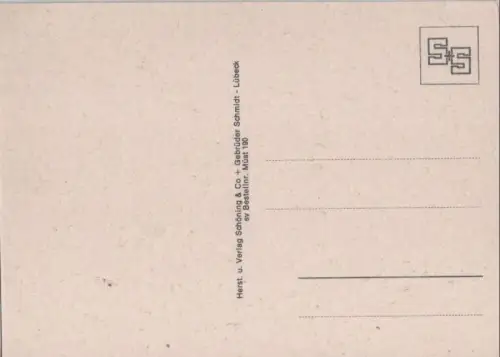 Bad Münster am Stein - 3 Bilder