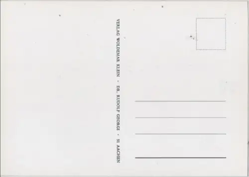 Rosa centifolia Bullata blühend