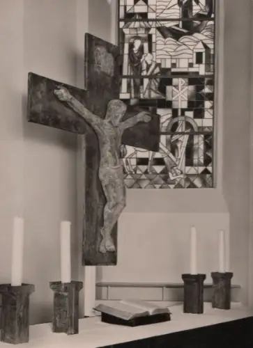 unbekannter Ort - 1978