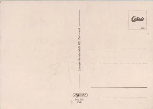 Bispingen - 7 Bilder