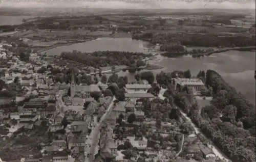 Eutin - 1965