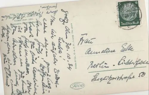 Pöhl-Jocketa - Elstertalbrücke