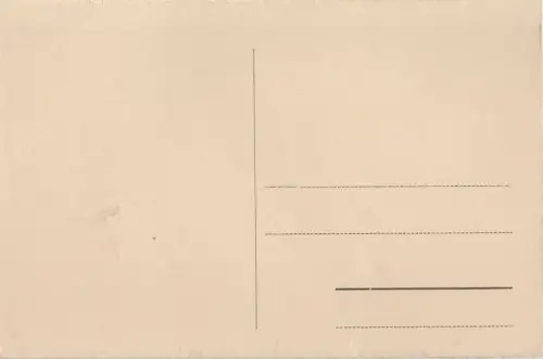 Düsseldorf - Rheinbrücke