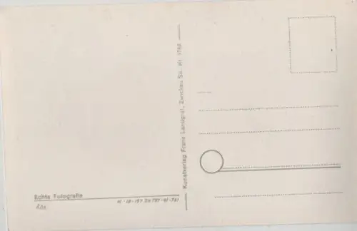 Bad Elster - Panorama