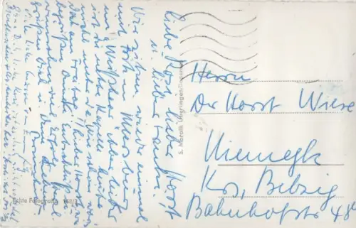 Überlingen - 11 Bilder