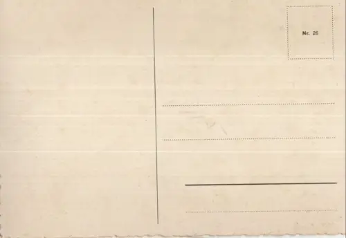 Celle - Rathaus, Hauptportal