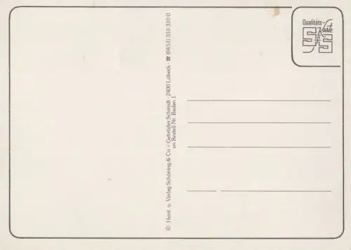 Baden - Lied der Badener