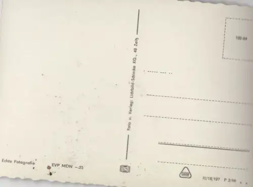 Weimar - William-Shakespeare-Denkmal