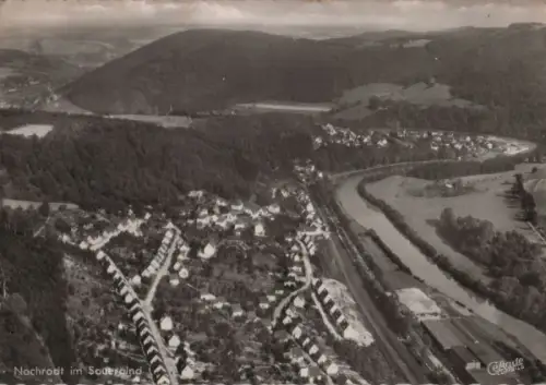 Nachrodt - 1962