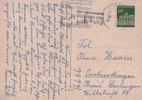 Frohes Osterfest Küken