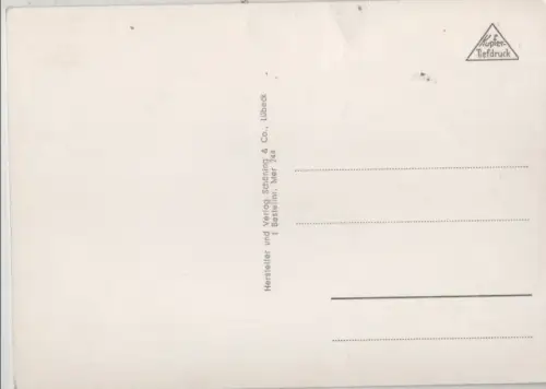 Bad Mergentheim - 7 Bilder