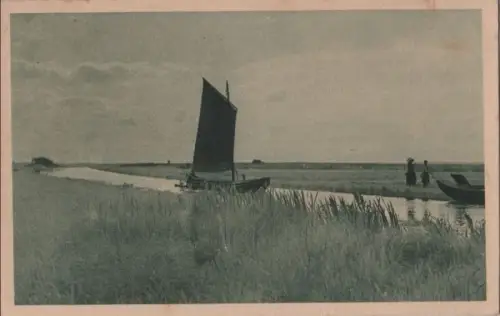 Moordämmerung - 1936