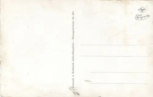 Trechtingshausen, Burg Rheinstein - mit Rheindampfer