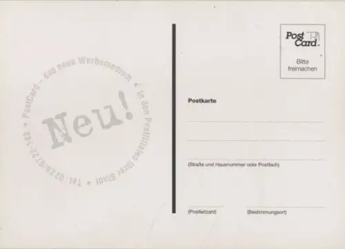 Zeigender Zeigefinger