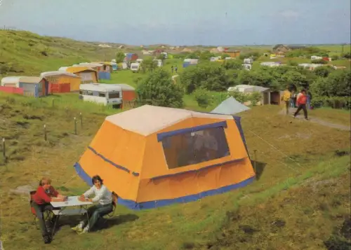 Niederlande - Sint Maarten - Niederlande - Maartenszee