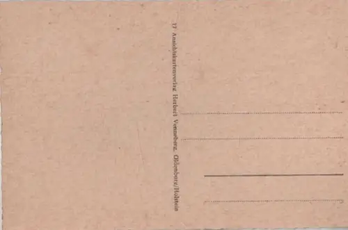 Fehmarn, Burg - 6 Bilder