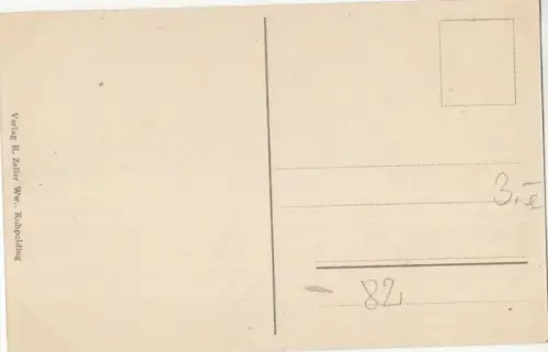 Ruhpolding - mit Brandler