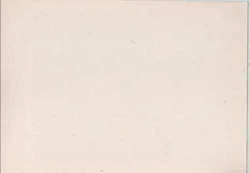 Mann älteres Bild