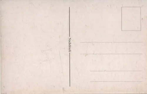 Solingen-Schaberg - Bahnhof und Riesenbrücke