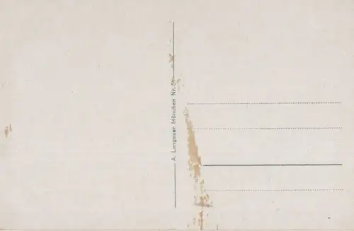 München - 10 Bilder