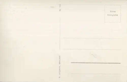 München - Frauenkirche