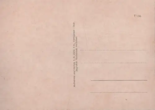 Manderscheid - 9 Bilder