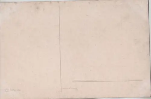 Segelschiffe im Meer