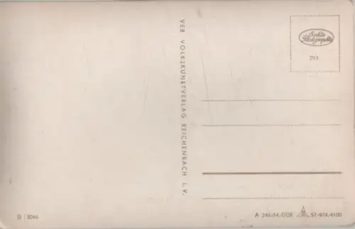 Friedrichroda - Schwimmbad